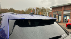 Toyota Yaris Cross 1.5 Hybrid Design 5dr CVT Hybrid Estate